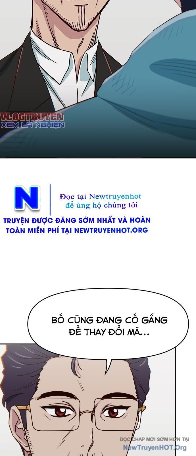 Unluck - Chapter 59 - Page 64