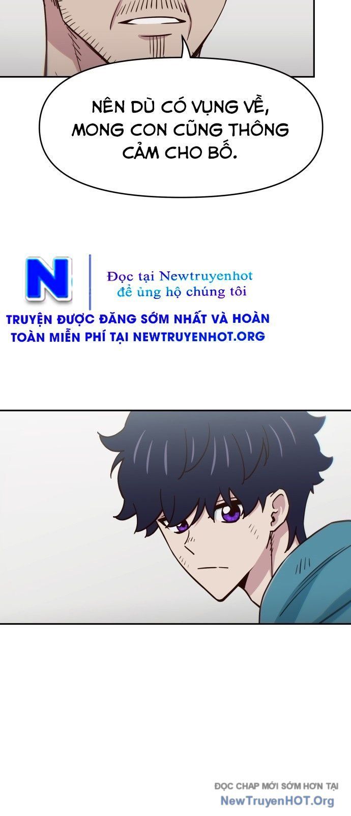 Unluck - Chapter 59 - Page 65