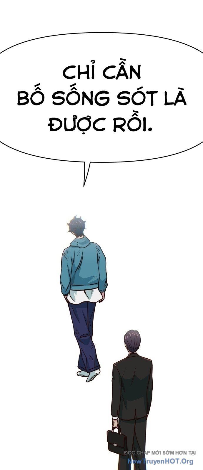 Unluck - Chapter 59 - Page 66