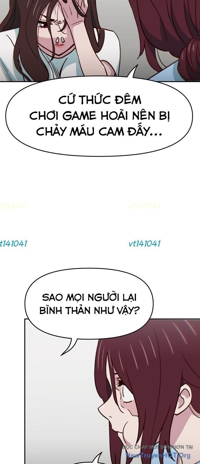 Unluck - Chapter 59 - Page 69