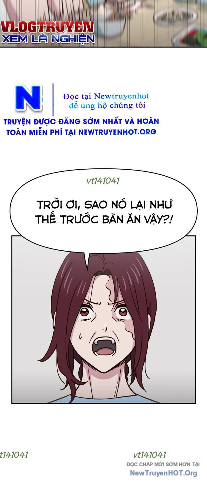 Unluck - Chapter 59 - Page 71