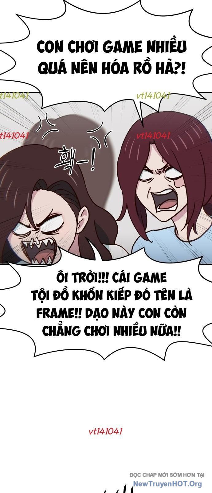 Unluck - Chapter 59 - Page 73