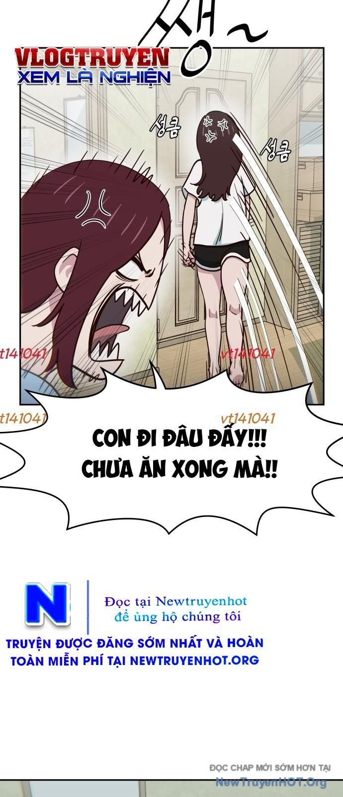 Unluck - Chapter 59 - Page 74