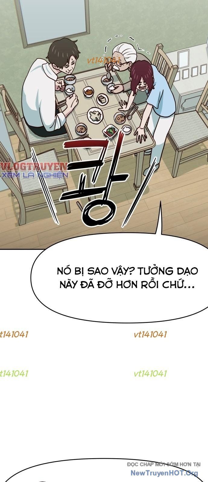 Unluck - Chapter 59 - Page 75