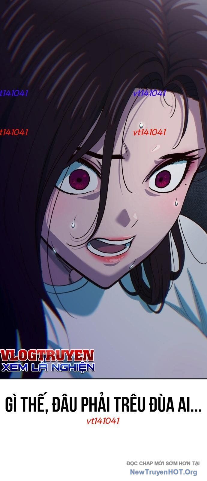 Unluck - Chapter 59 - Page 78