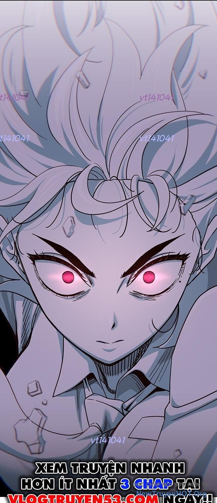 Unluck - Chapter 59 - Page 8