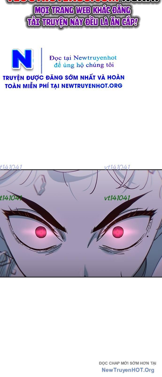 Unluck - Chapter 59 - Page 9