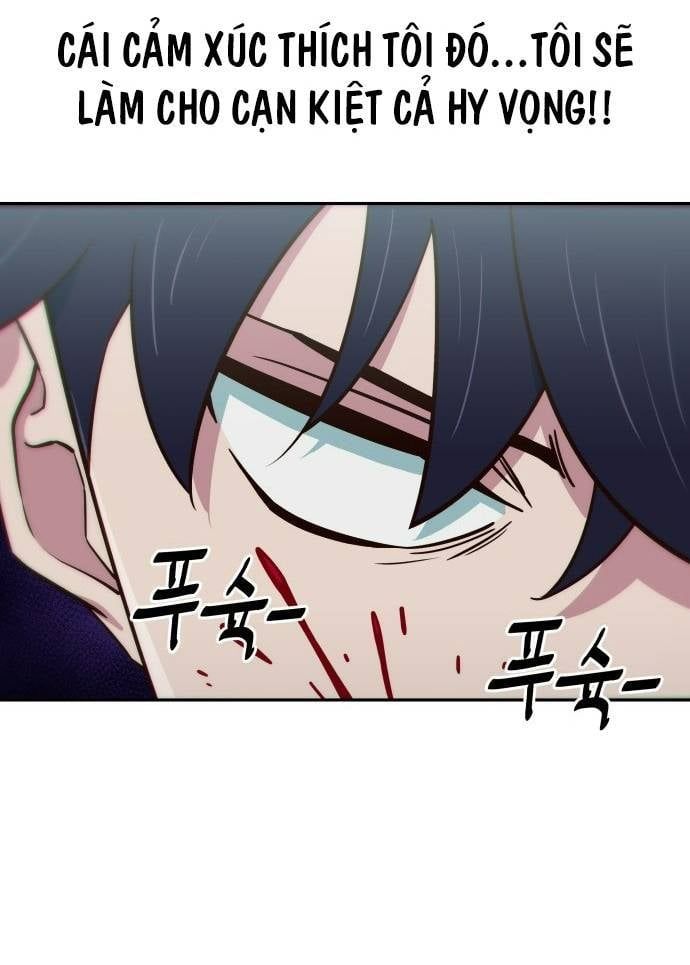 Unluck - Chapter 6 - Page 12