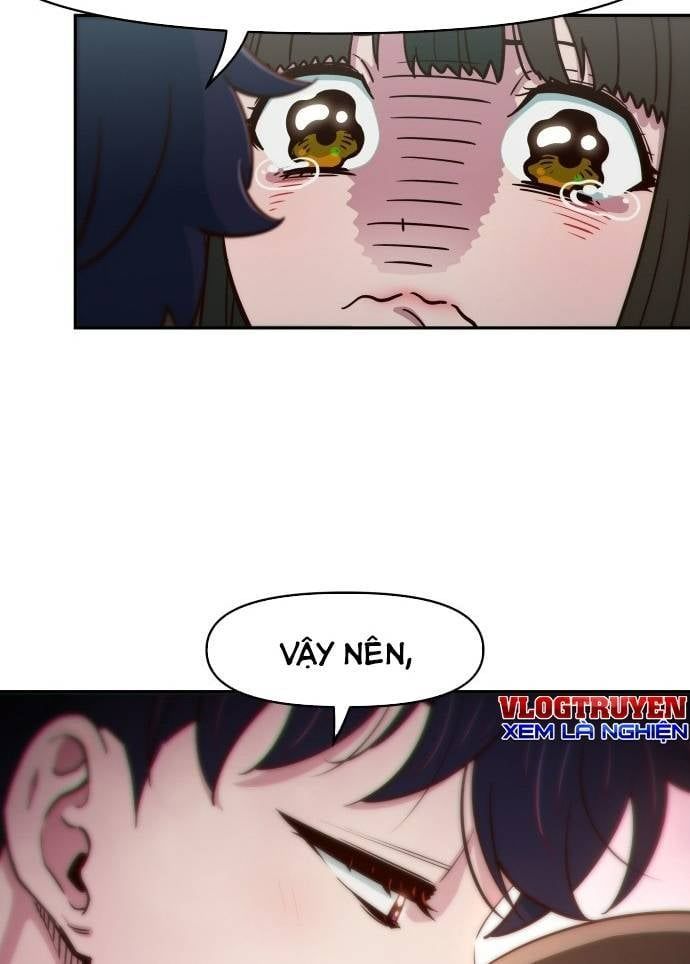 Unluck - Chapter 6 - Page 17