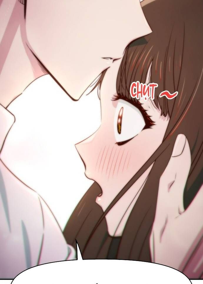 Unluck - Chapter 6 - Page 18