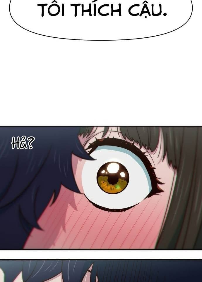 Unluck - Chapter 6 - Page 19