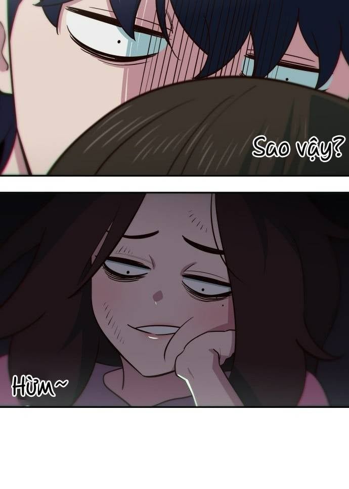 Unluck - Chapter 6 - Page 20