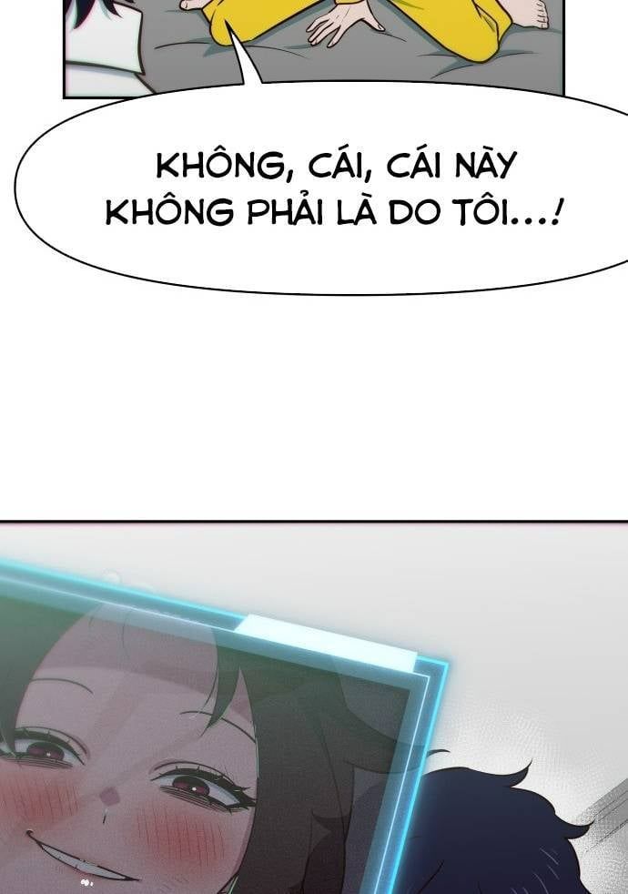 Unluck - Chapter 6 - Page 24