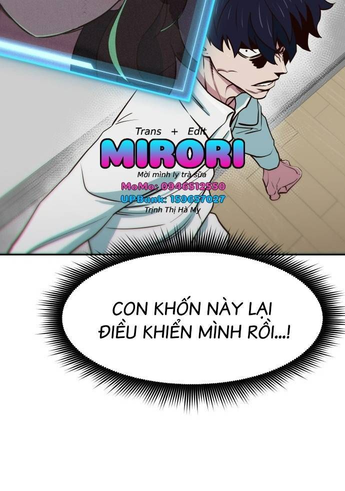 Unluck - Chapter 6 - Page 25