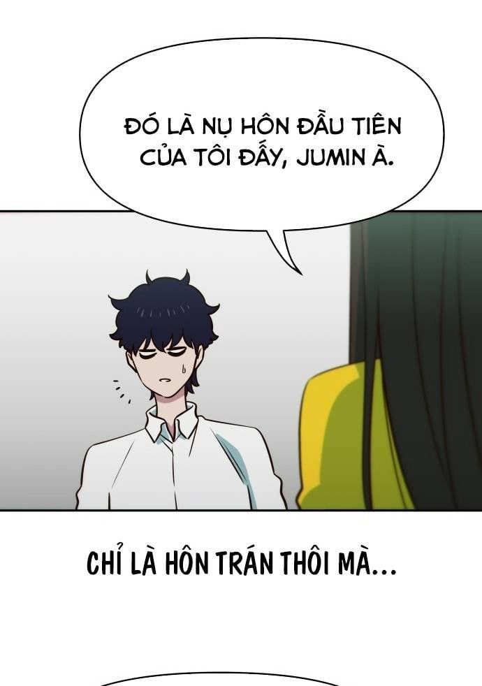 Unluck - Chapter 6 - Page 26