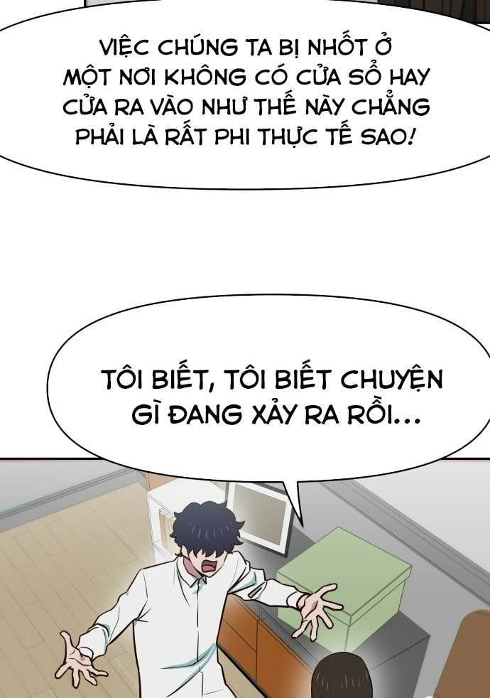 Unluck - Chapter 6 - Page 34