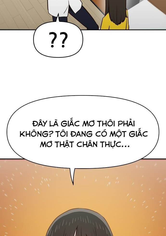 Unluck - Chapter 6 - Page 35