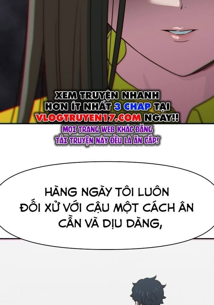 Unluck - Chapter 6 - Page 38