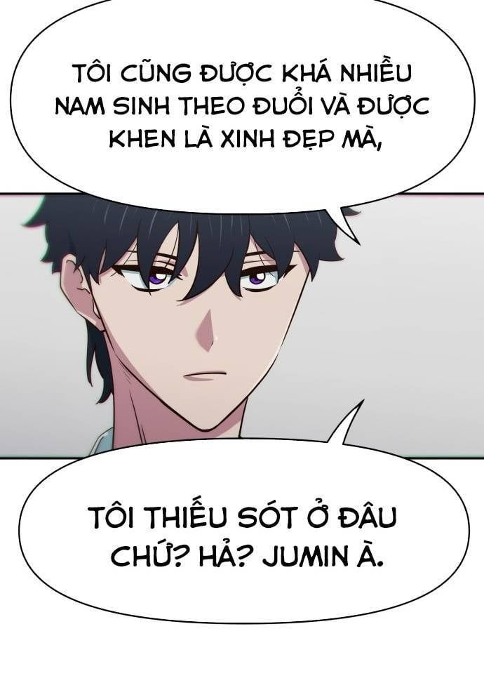 Unluck - Chapter 6 - Page 40