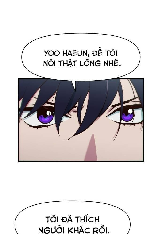 Unluck - Chapter 6 - Page 41