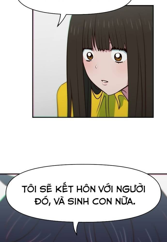 Unluck - Chapter 6 - Page 42