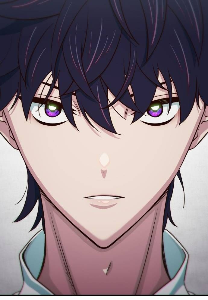 Unluck - Chapter 6 - Page 43