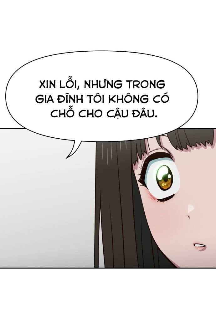 Unluck - Chapter 6 - Page 44