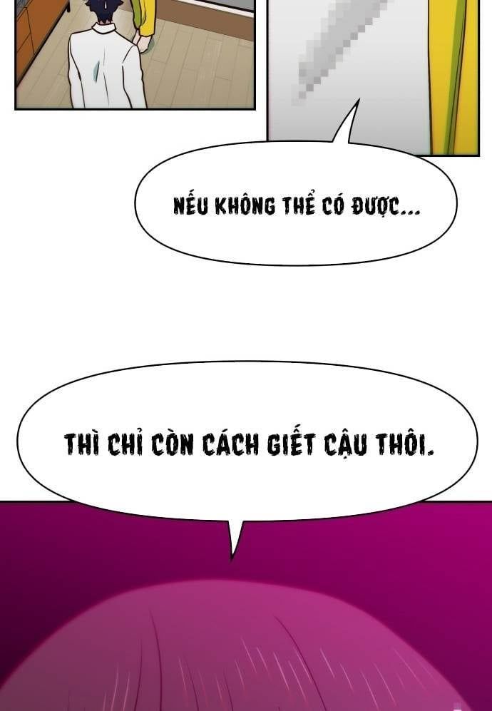 Unluck - Chapter 6 - Page 48