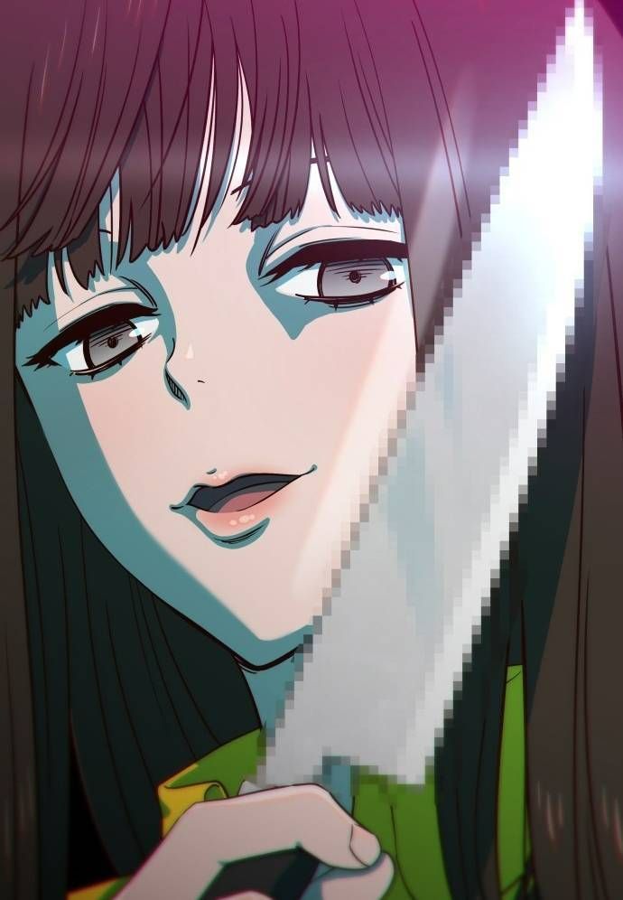 Unluck - Chapter 6 - Page 49