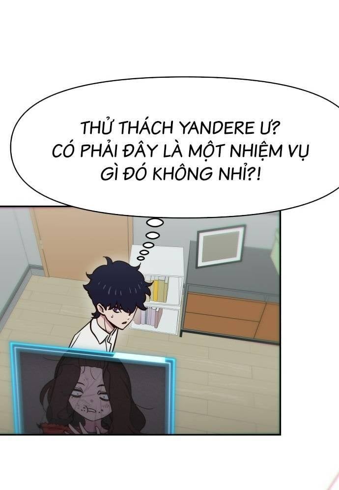 Unluck - Chapter 6 - Page 53