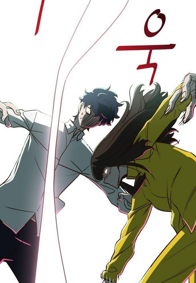 Unluck - Chapter 6 - Page 55