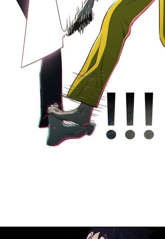 Unluck - Chapter 6 - Page 56