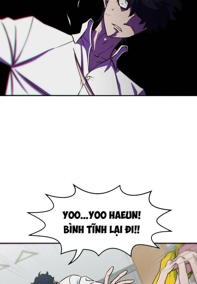 Unluck - Chapter 6 - Page 57