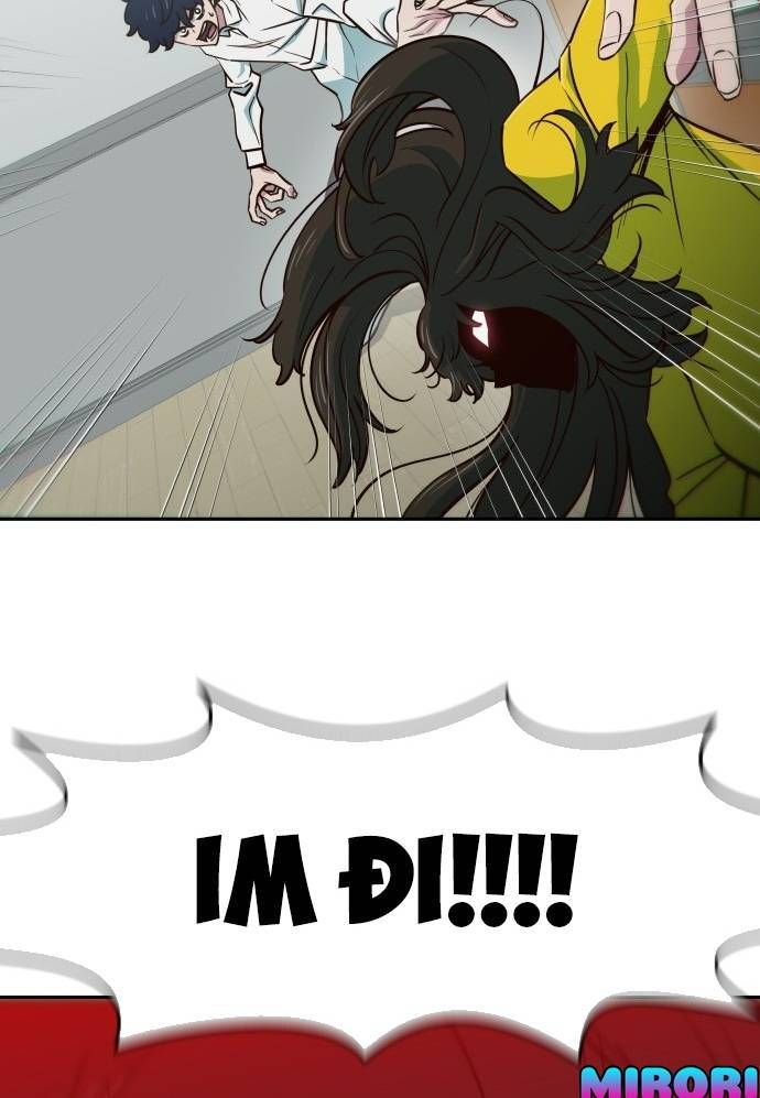 Unluck - Chapter 6 - Page 58