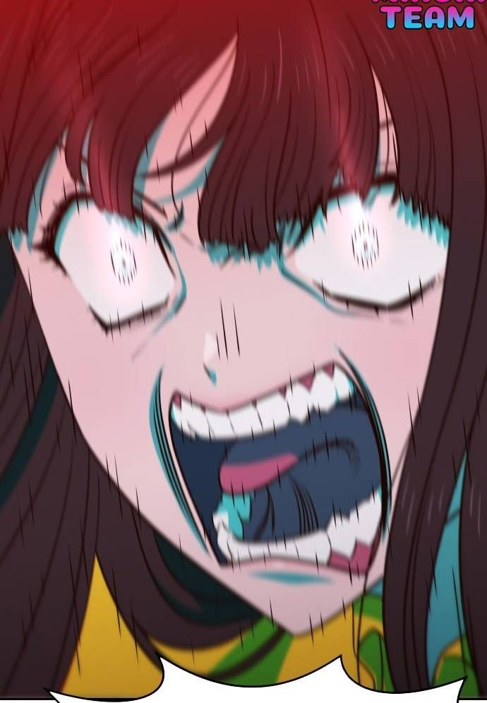 Unluck - Chapter 6 - Page 59