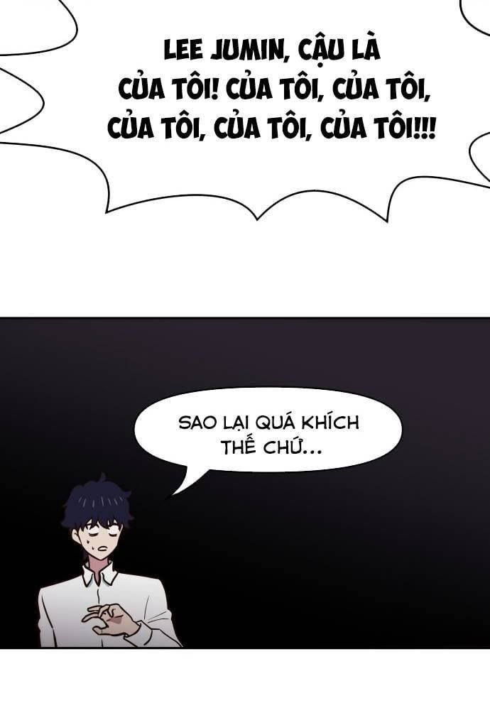 Unluck - Chapter 6 - Page 60