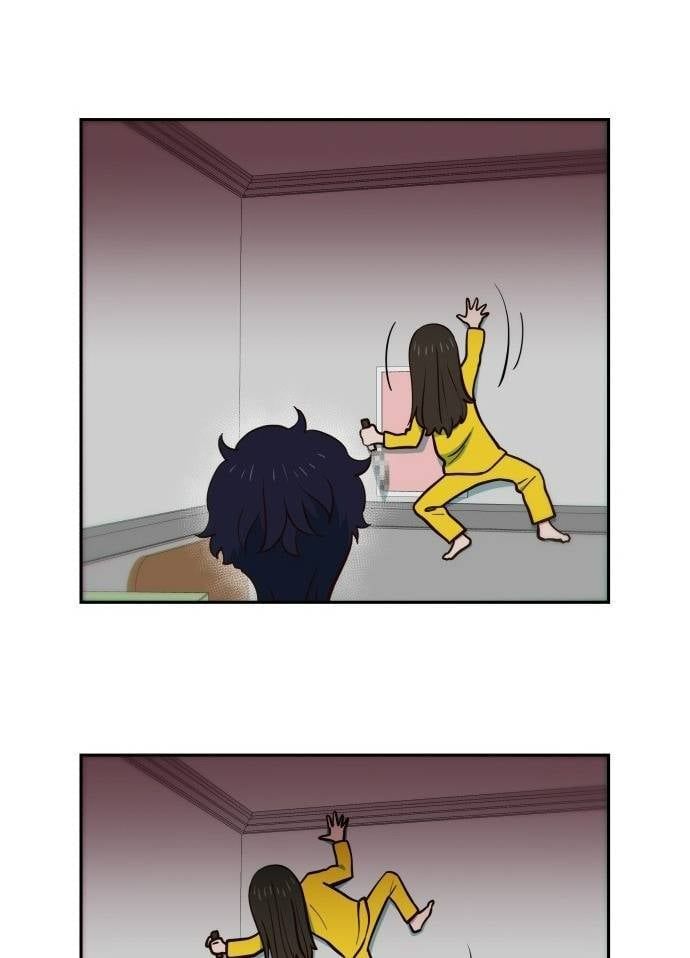 Unluck - Chapter 6 - Page 62