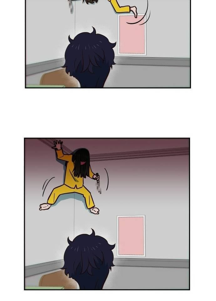 Unluck - Chapter 6 - Page 63