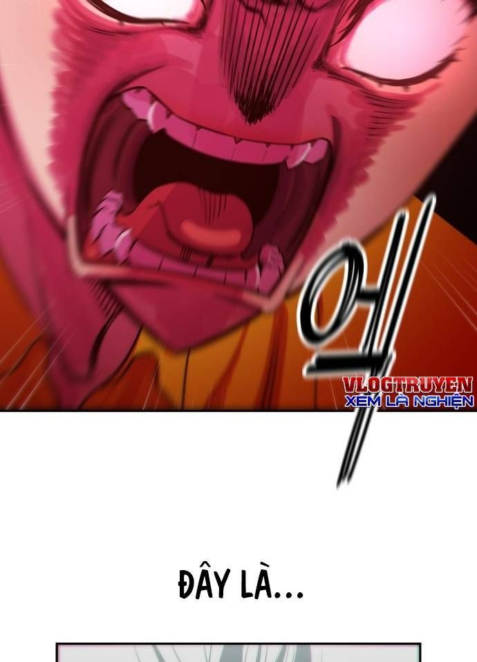 Unluck - Chapter 6 - Page 65