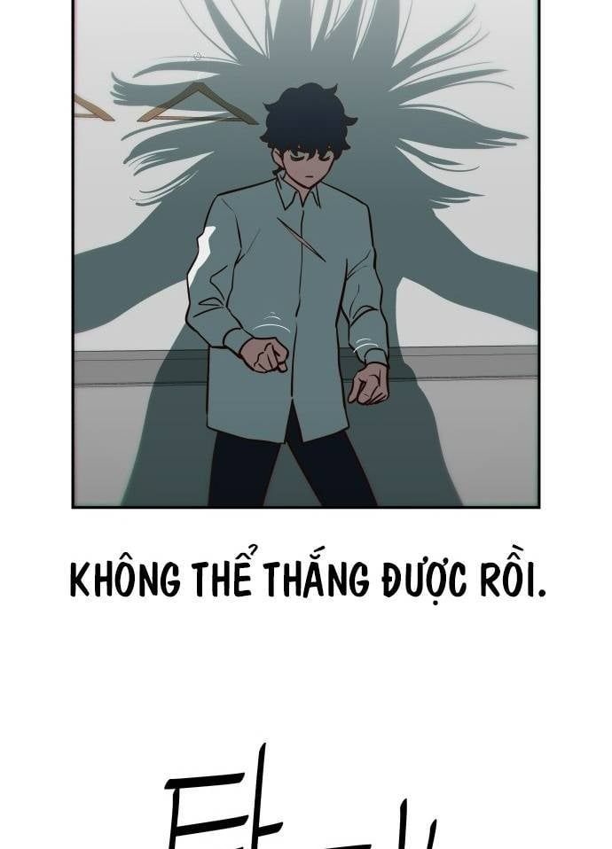 Unluck - Chapter 6 - Page 66