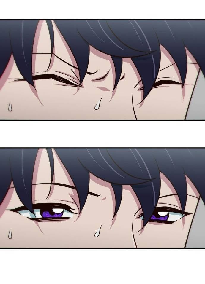 Unluck - Chapter 6 - Page 70