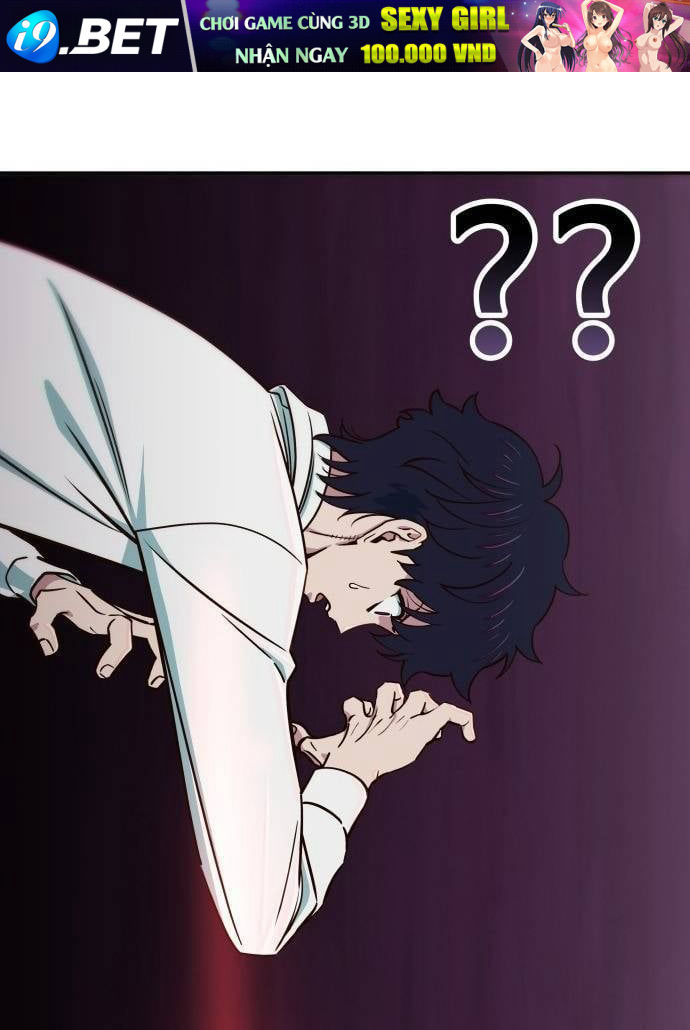 Unluck - Chapter 6 - Page 71