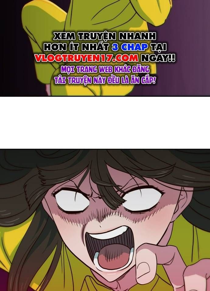 Unluck - Chapter 6 - Page 73