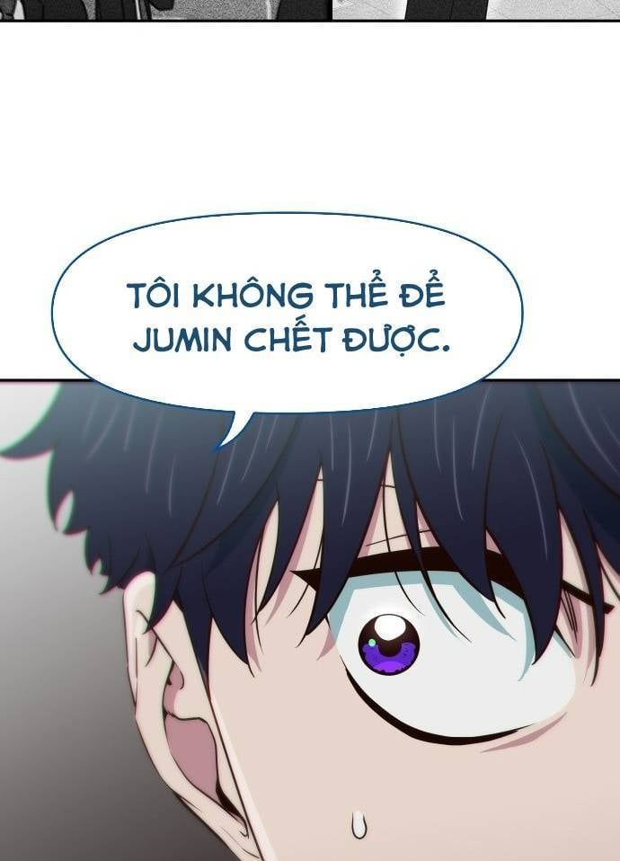 Unluck - Chapter 6 - Page 75