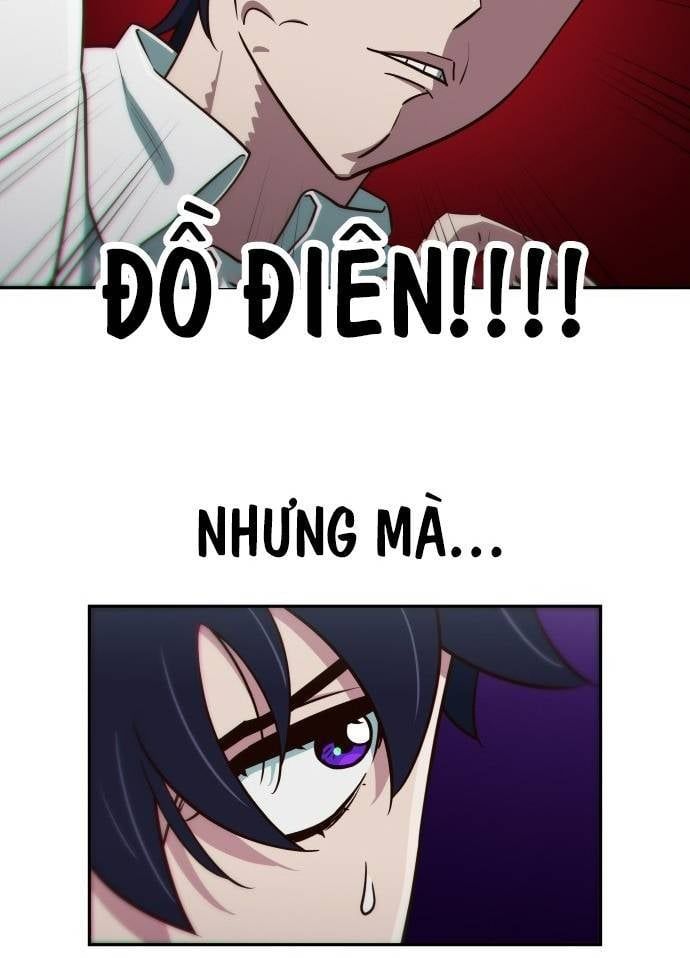 Unluck - Chapter 6 - Page 78