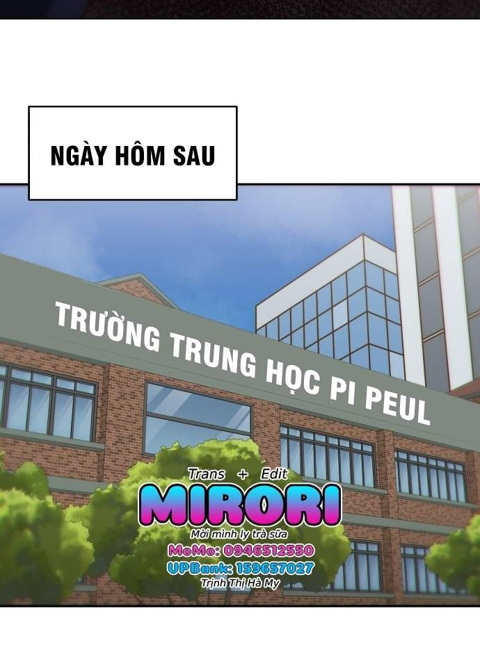 Unluck - Chapter 6 - Page 80