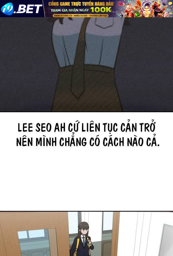 Unluck - Chapter 6 - Page 84