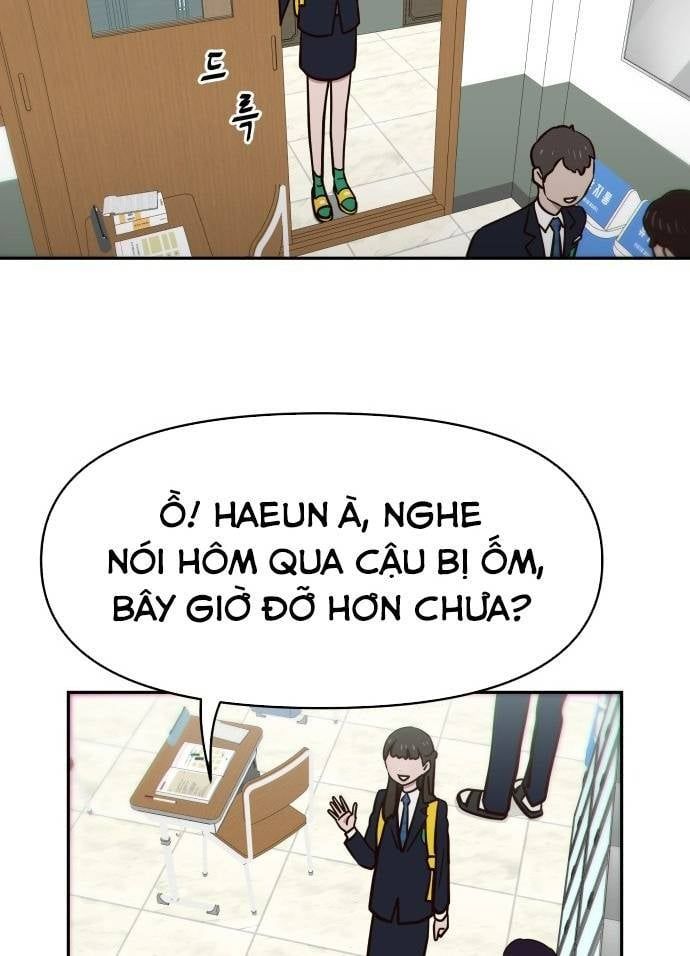 Unluck - Chapter 6 - Page 85