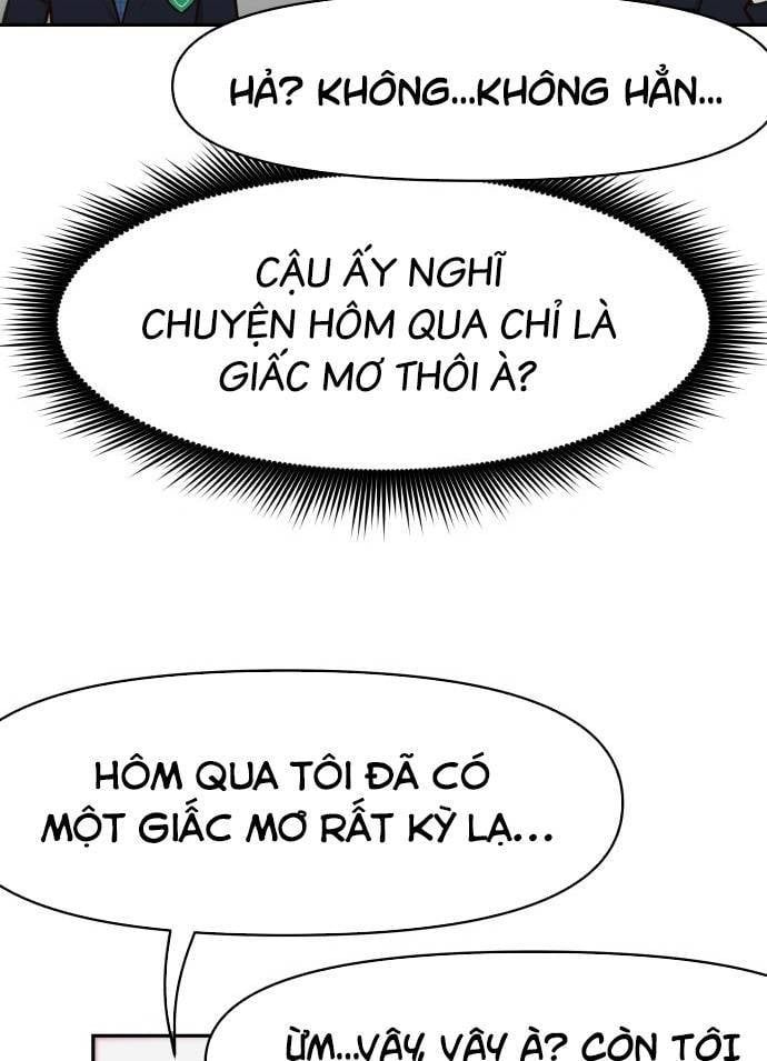 Unluck - Chapter 6 - Page 88