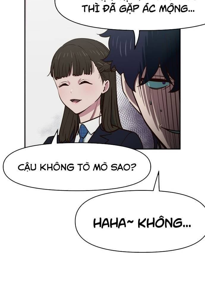 Unluck - Chapter 6 - Page 89